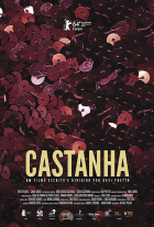 Online film Castanha