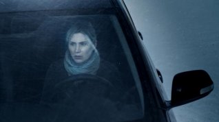 Online film Permafrost