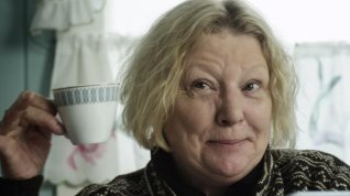 Online film Permafrost