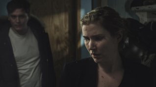 Online film Permafrost