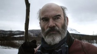 Online film Permafrost