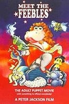 Online film Meet the Feebles