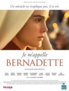 Online film Je m'appelle Bernadette
