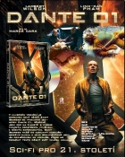 Online film Dante 01