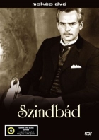 Online film Sindibád