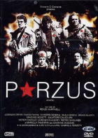 Online film Porzûs