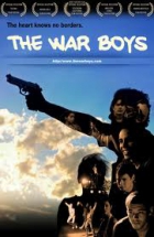 Online film The War Boys