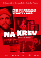 Online film Na krev