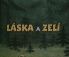 Online film Láska a zelí