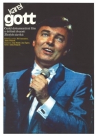 Online film Karel Gott