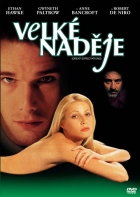 Online film Velké naděje