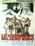 Online film Le guerriere dal seno nudo