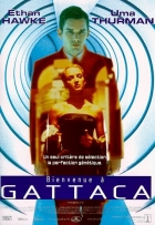 Online film Gattaca