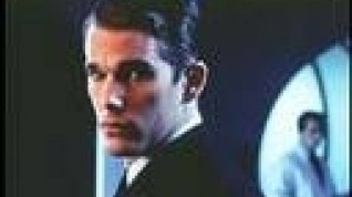 Online film Gattaca