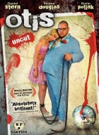 Online film Otis