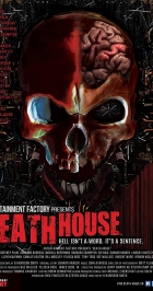 Online film Death House