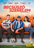 Online film Becsúszó szerelem