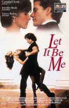 Online film Let It Be Me