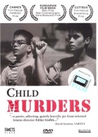 Online film Vraždění dětí