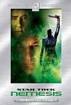 Online film Star Trek: Nemesis