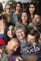 Online film El cumple de la abuela