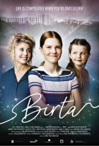 Online film Birta