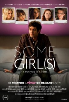 Online film Some Girl(s)