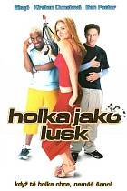 Online film Holka jako lusk