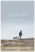 Online film Days of Gray