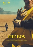 Online film La caja