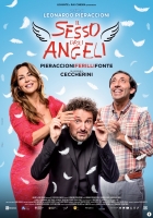 Online film Il sesso degli angeli