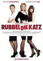 Online film Rubbeldiekatz