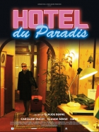 Online film Hotel du Paradis