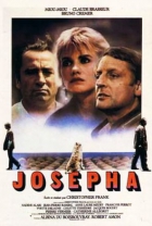 Online film Josepha