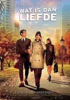 Online film Wat Is Dan Liefde