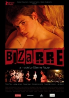 Online film Bizarre