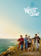 Online film West Coast