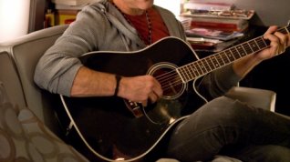 Film Šťastný Nový rok online Online film Šťastný Nový rok