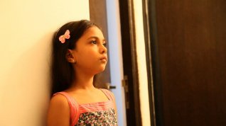 Online film Barefoot to Goa