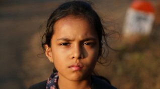 Online film Barefoot to Goa