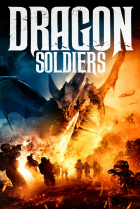 Online film Dragon Soldiers