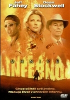 Online film Ohnivé inferno