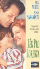 Online film Lék pro Lorenza