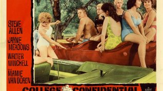 Online film College Confidential