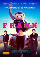Online film Frank