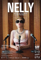 Online film Nelly