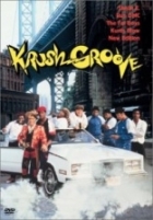Online film Krush Groove