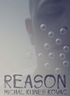 Online film Reason