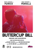Online film Buttercup Bill