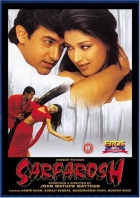 Online film Sarfarosh